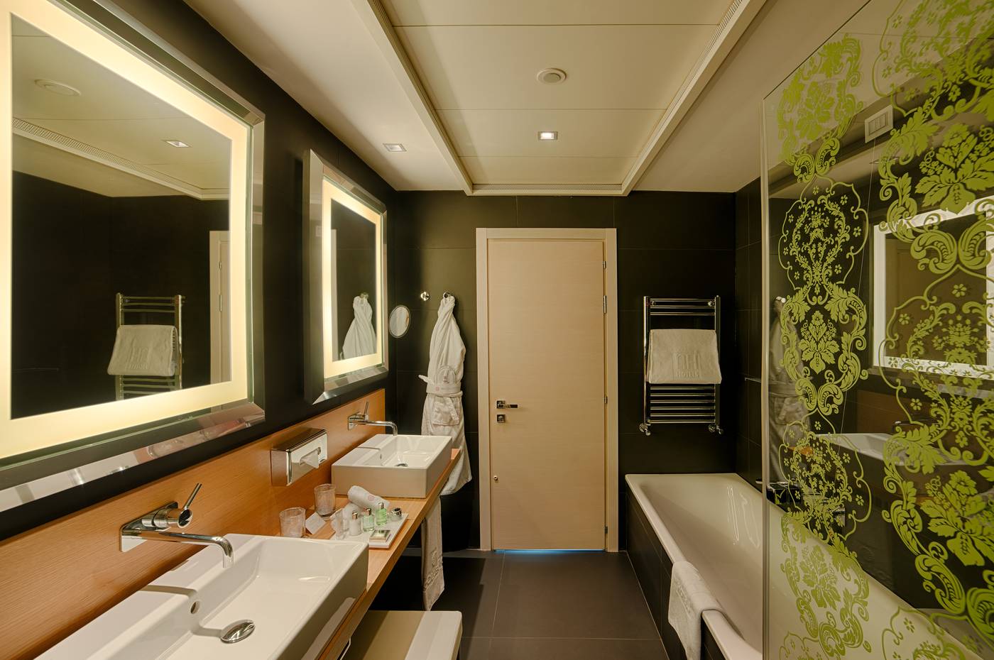 NH-Collection-Roma-Vittorio-Veneto-Room-66