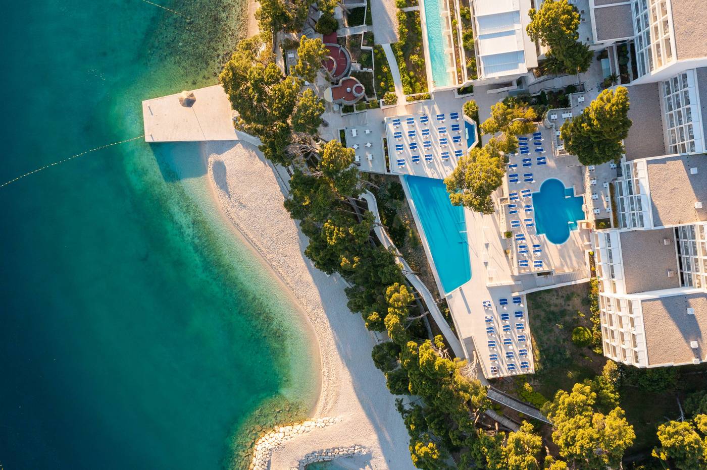 Bluesun-Hotel-Berulia-Pool-4