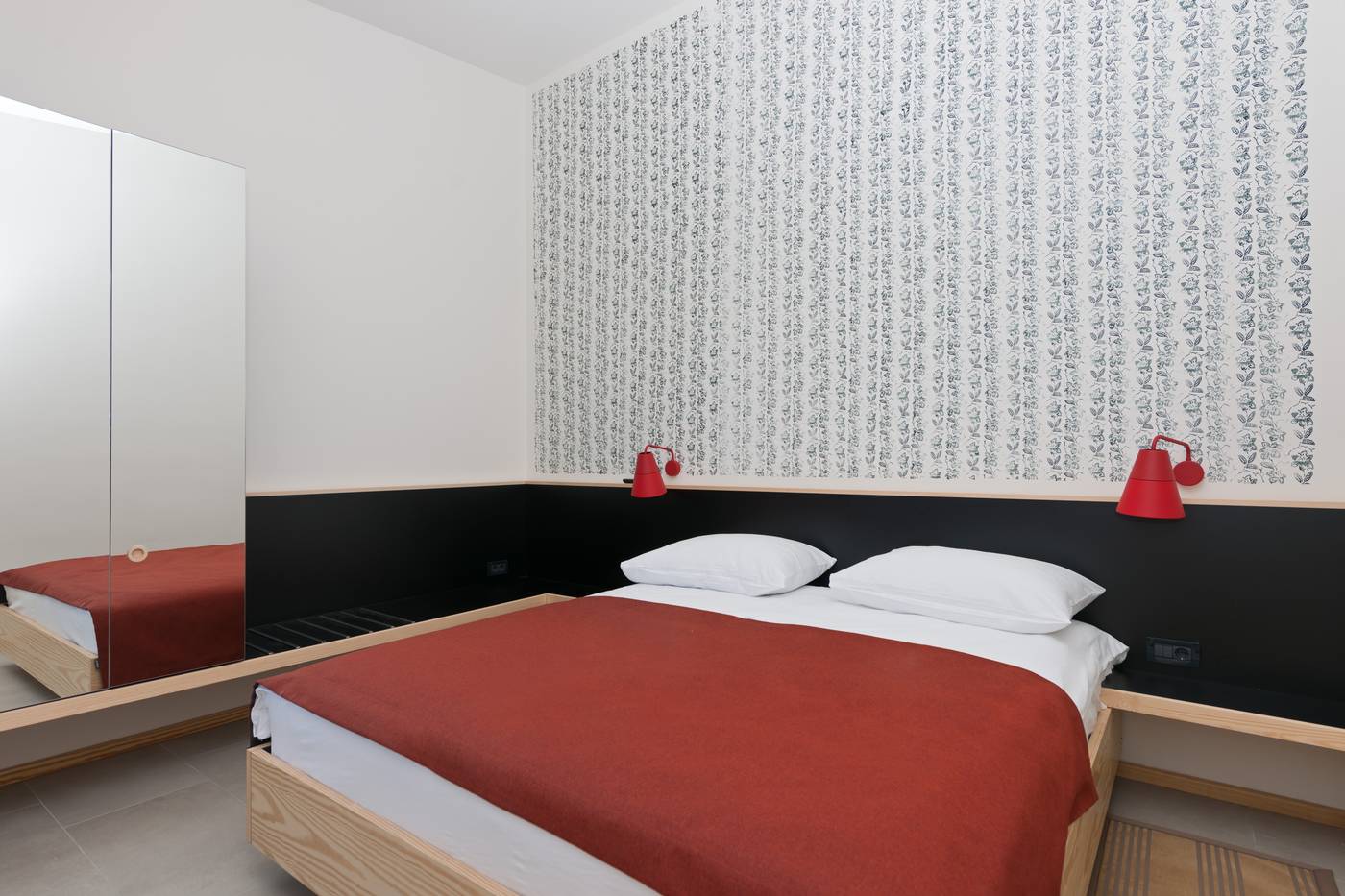 Maistra-Select-Amarin-Resort-Room-29