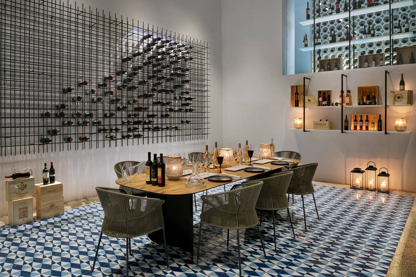 Mykonos Grand Hotel & Resort