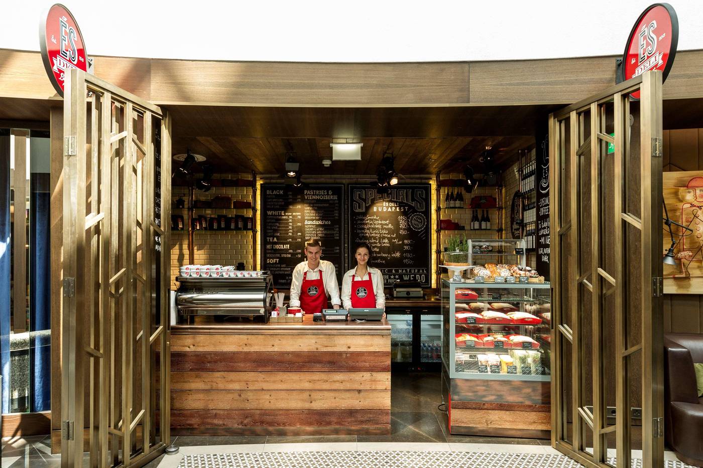 Kempinski-Hotel-Corvinus-Budapest-Bar-87