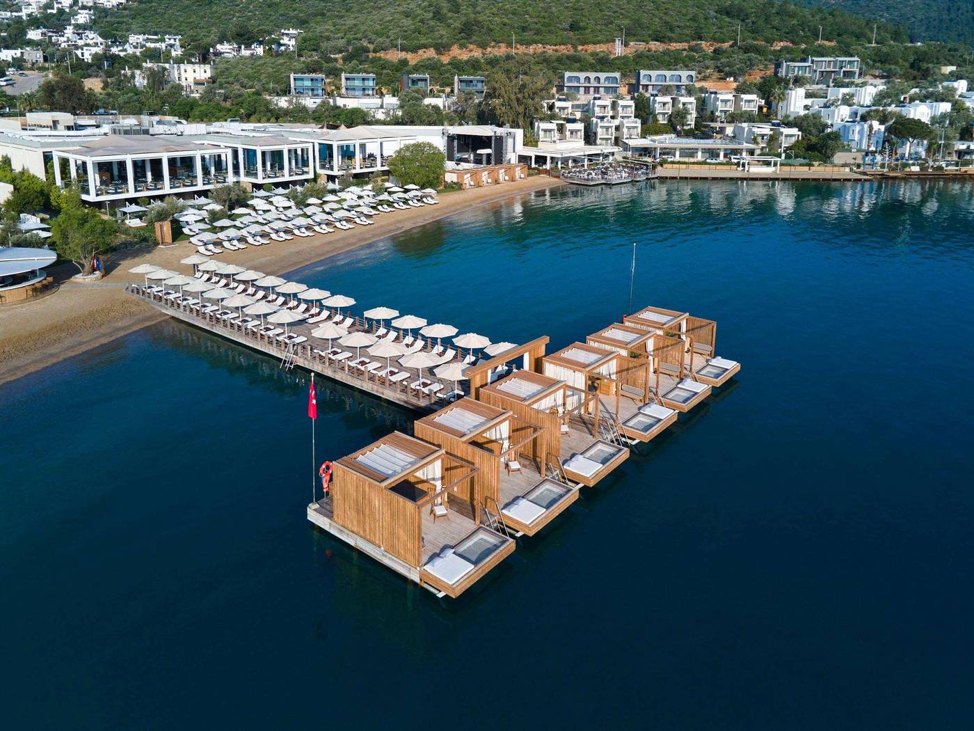 Voyage-Torba-General-view-15