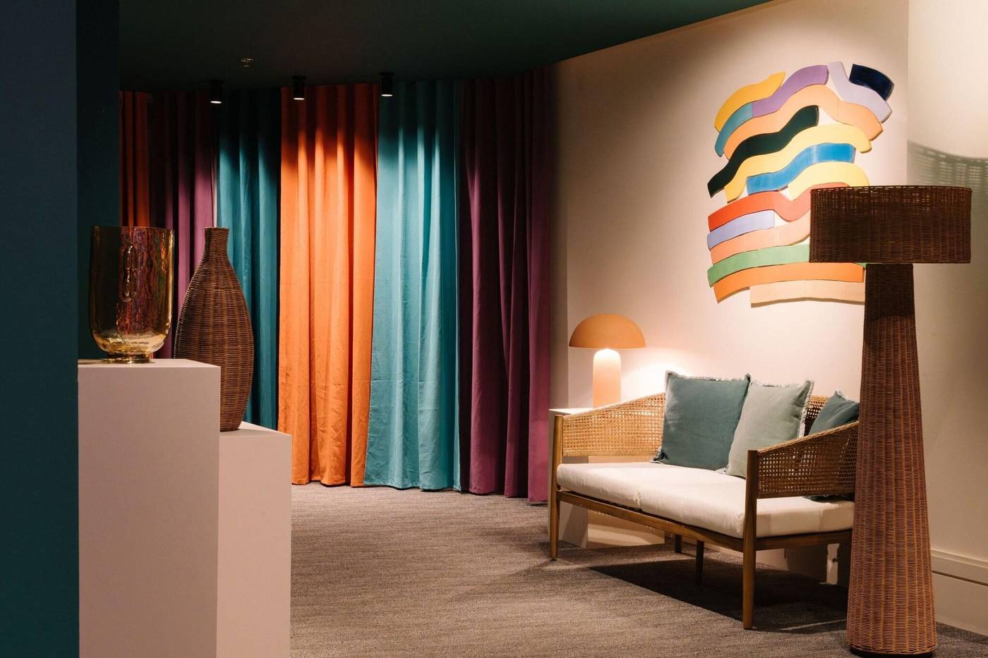 AC-Nice-General-view-60