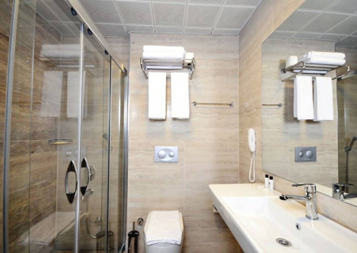 Idas-Park-Icmeler-General-view-26