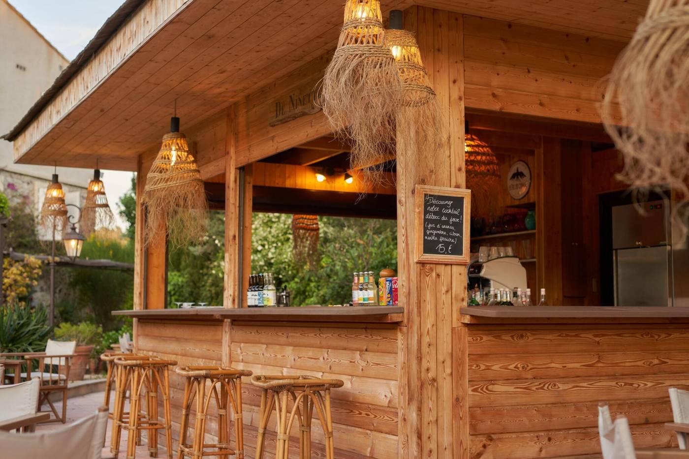 La-Ferme-D-Augustin-General-view-19