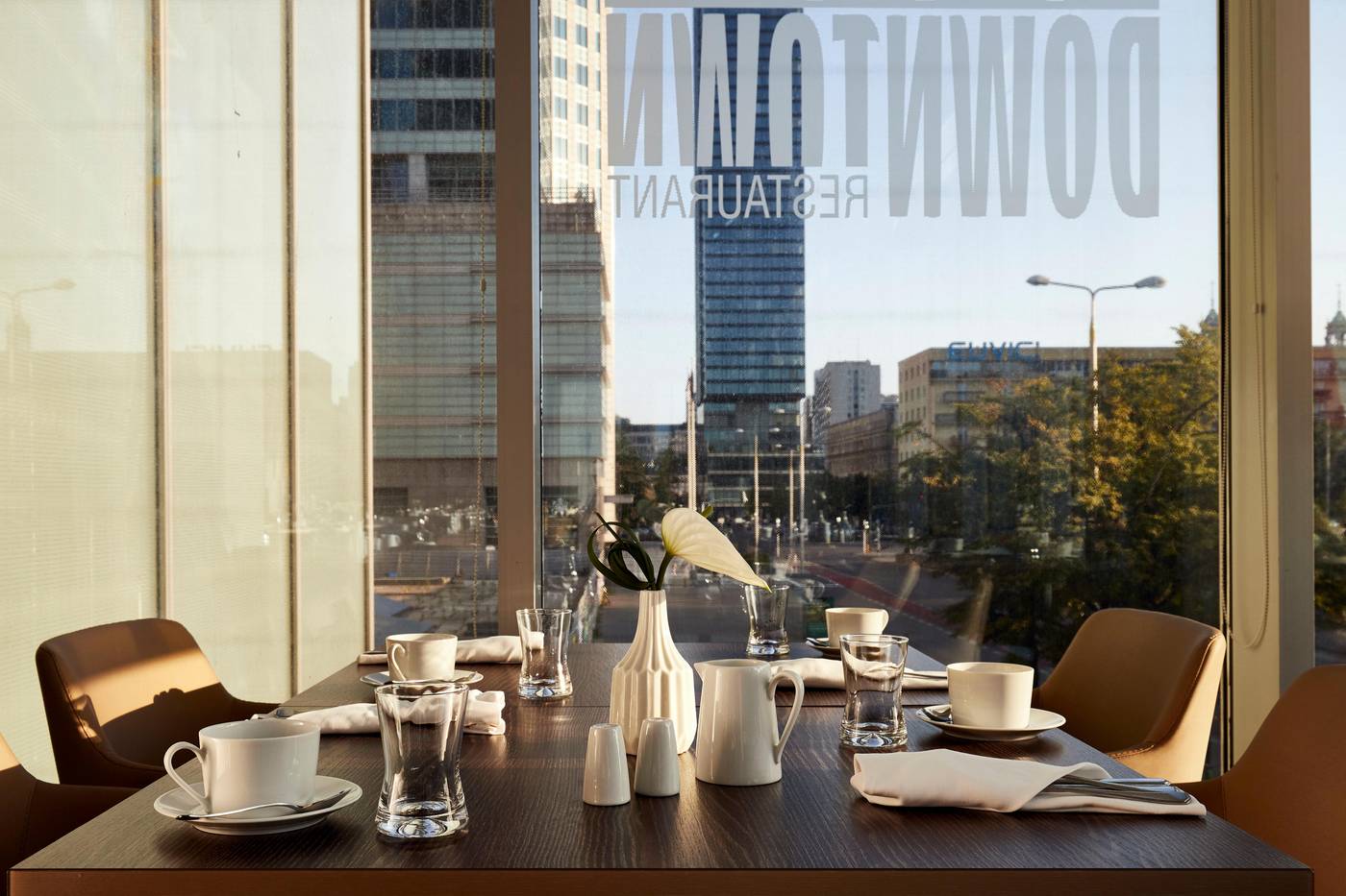 Intercontinental-Warsaw-Restaurant-34