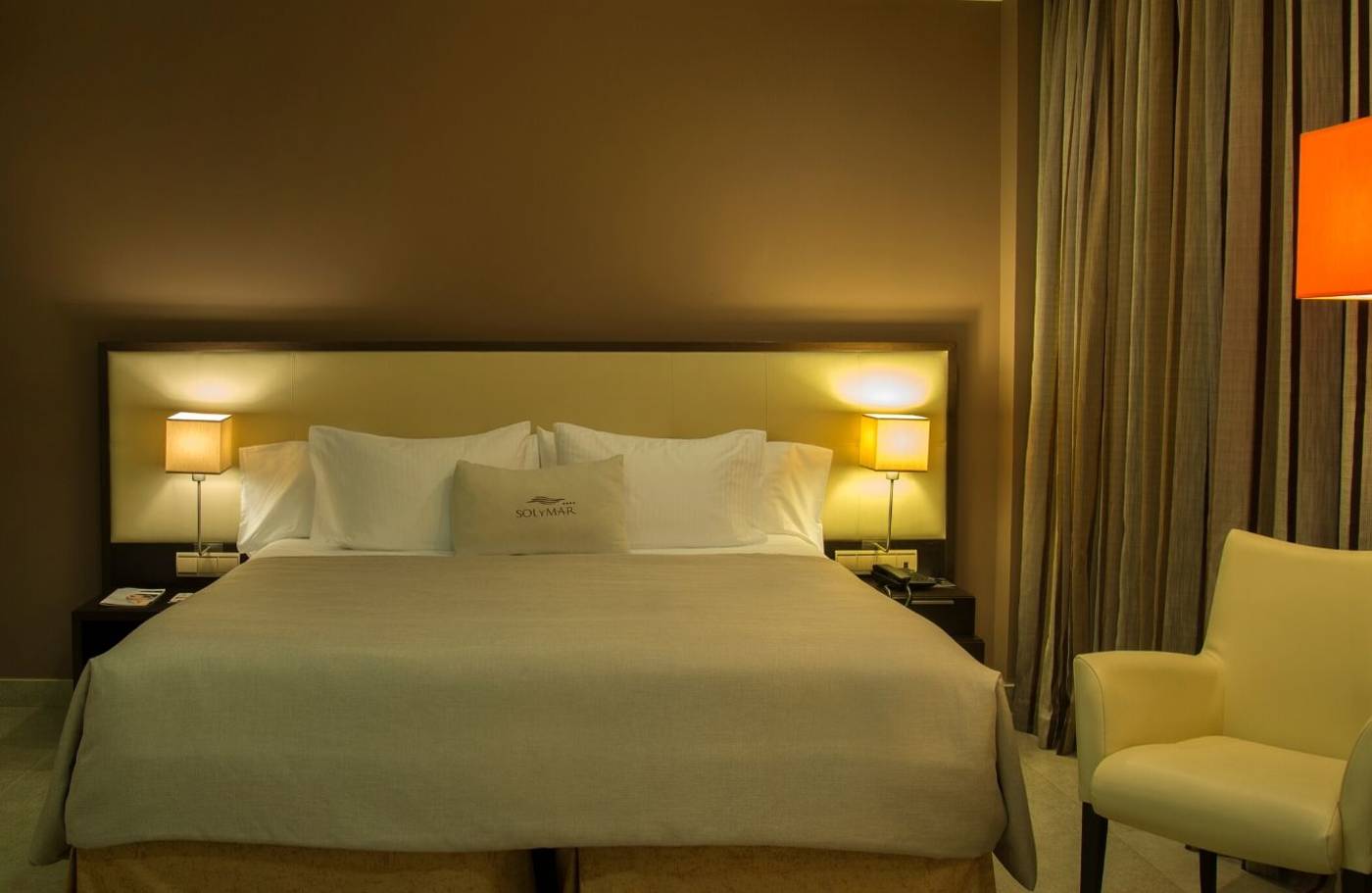 Gran-Hotel-Sol-y-Mar-Room-19