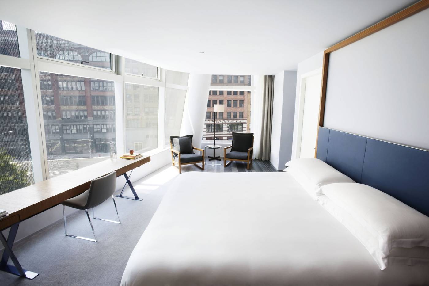 The-Standard--East-Village-Room-4