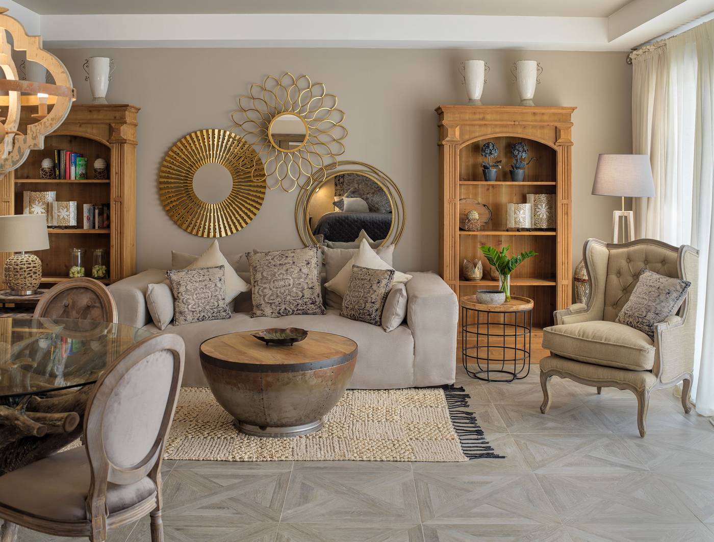 Royal-River---Adults-Only-Room-47