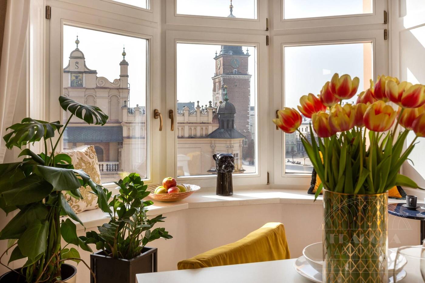 Feniks-Fragola-Apartments-Room-76