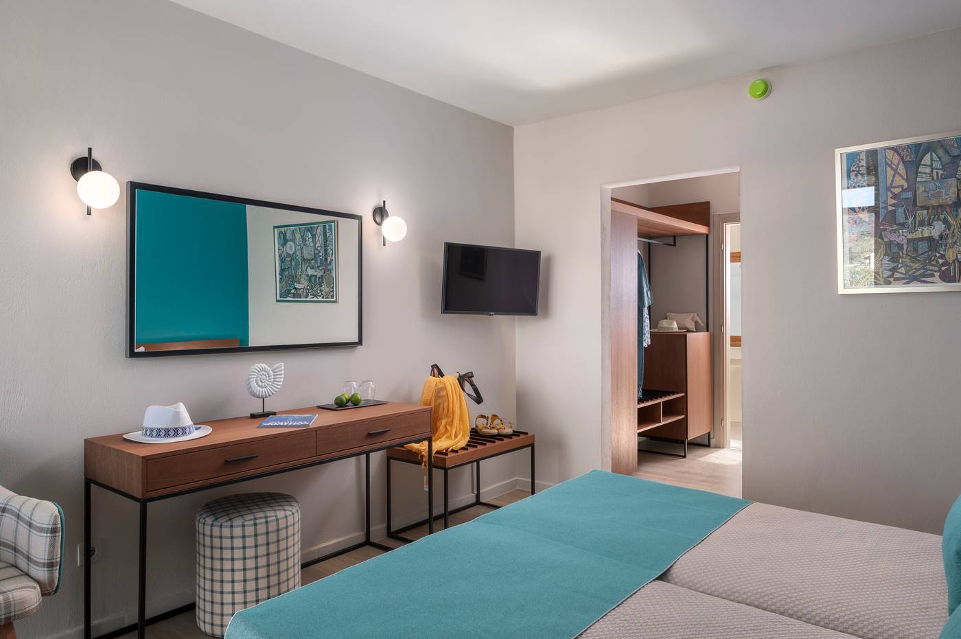 Alkyon-Hotel---Skiathos-Room-40