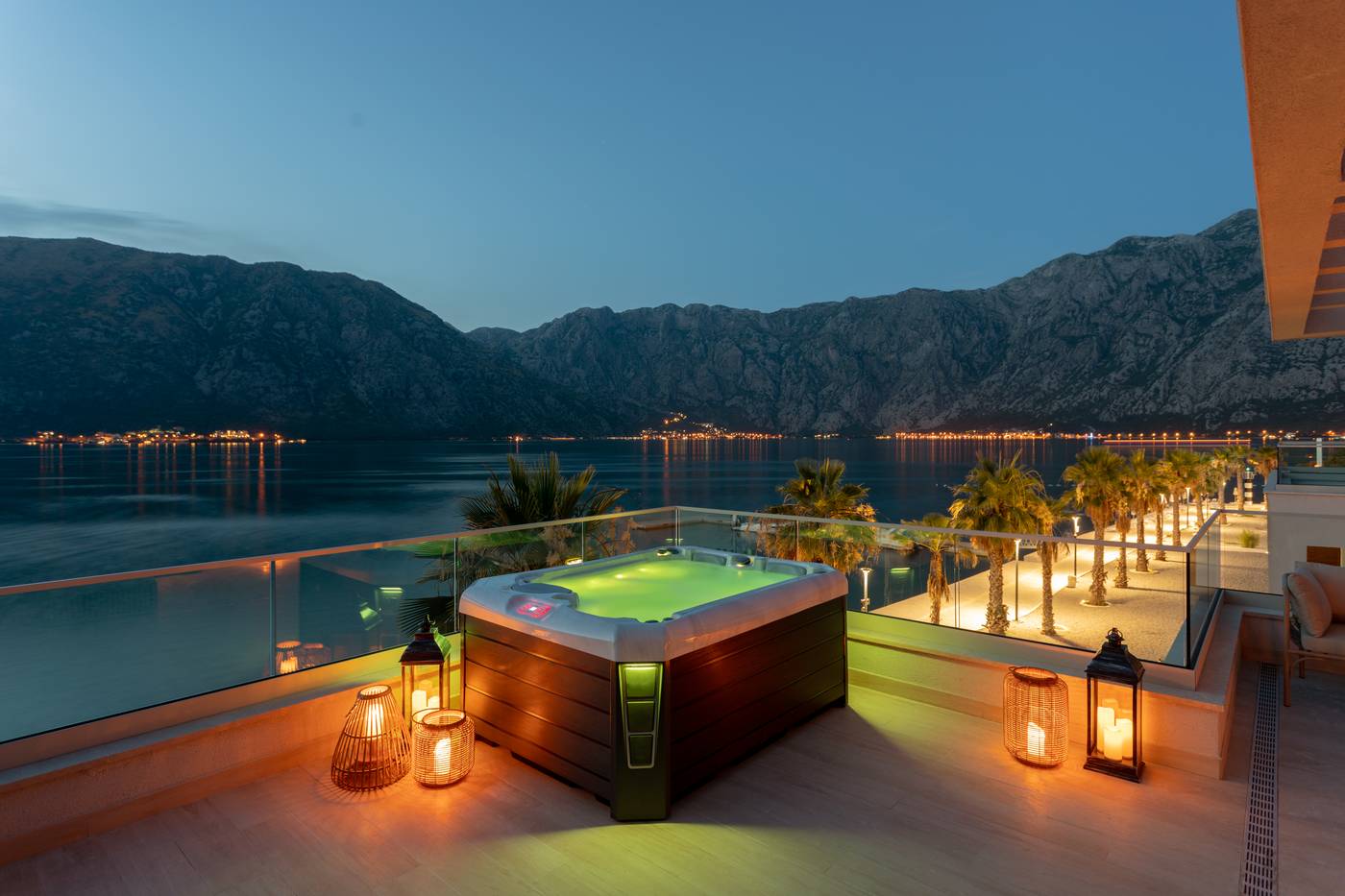 Hyatt-Regency-Kotor-Bay-Resort-Room-5