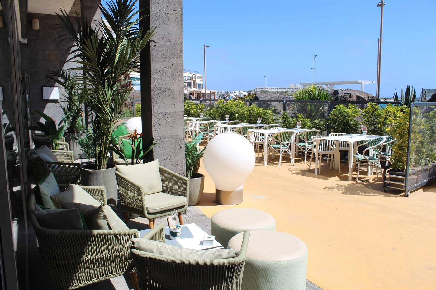 Barcelo-Teguise-Beach-Bar-15