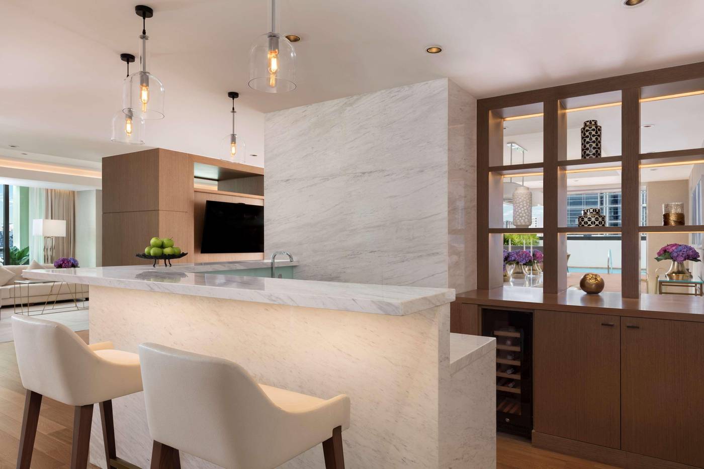 Siam-Kempinski-Room-18