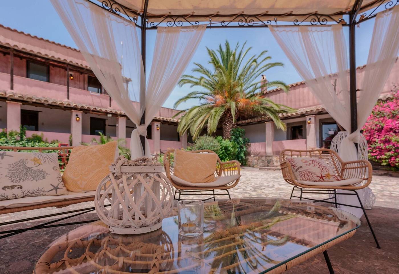 Il-Monastero-Terrace-12