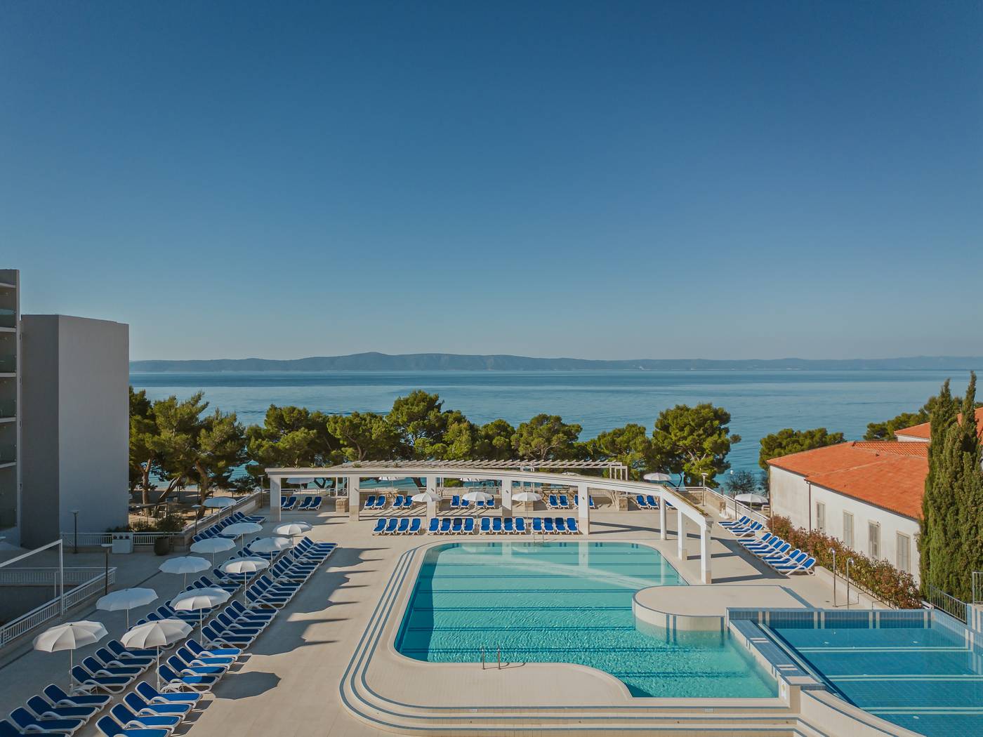 Bluesun-Hotel-Alga-General-view-3