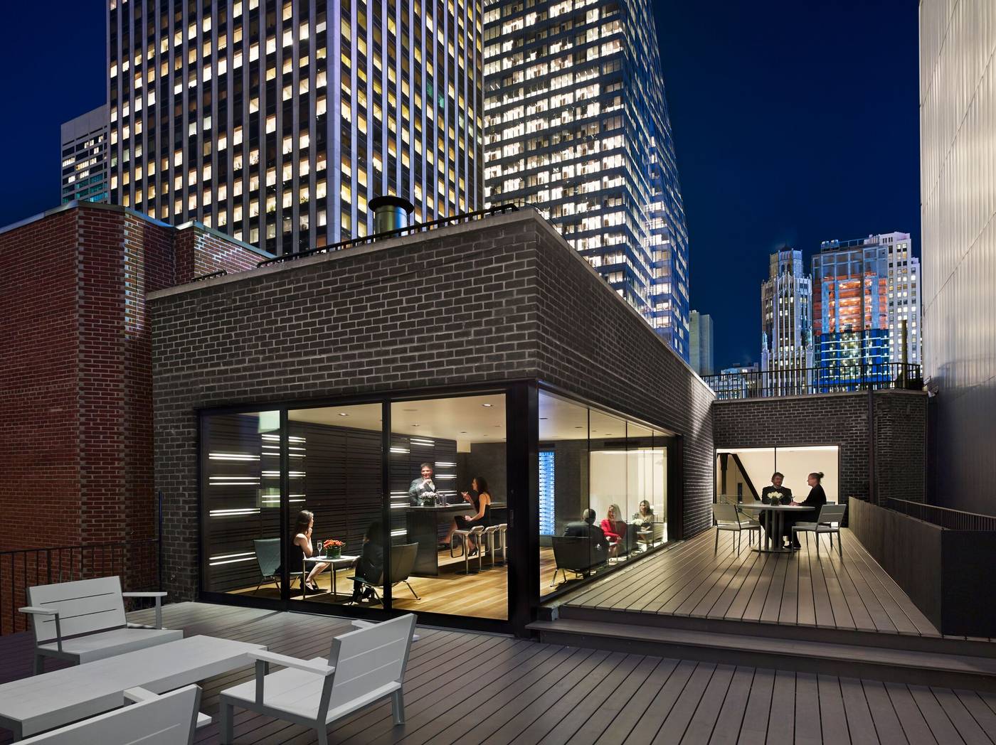 AKA-Times-Square---Apartments-Terrace-23