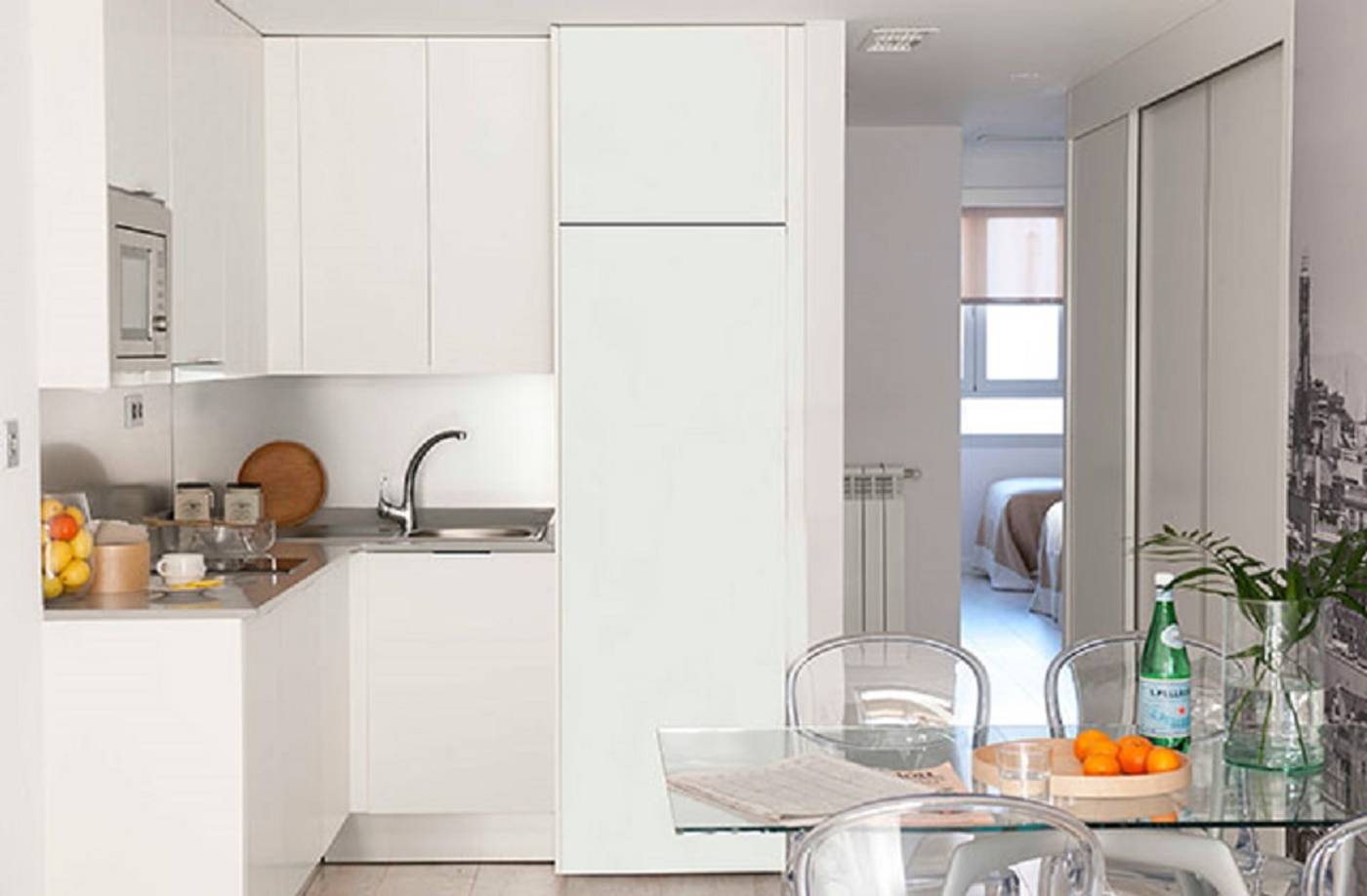 Eric-Vokel-Atocha-Suites-Room-9