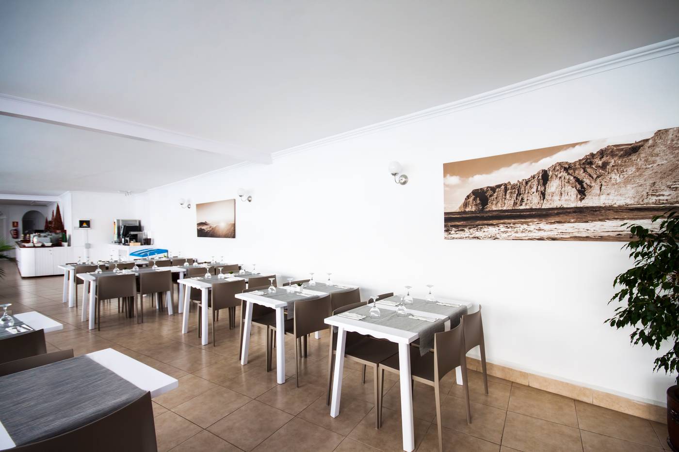 Vigilia-Park-Restaurant-55