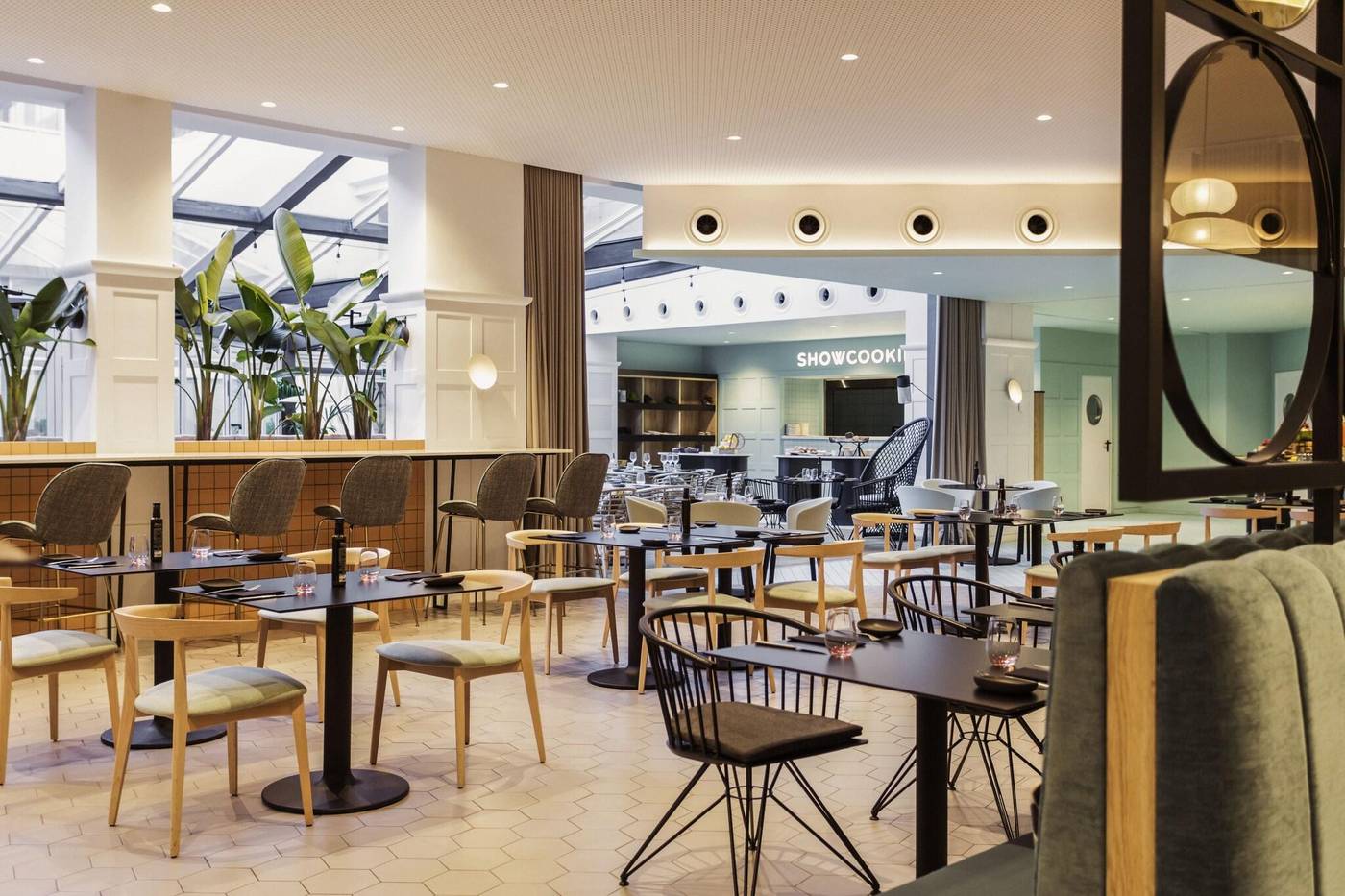 Novotel-Madrid-Campo-Naciones-Restaurant-5