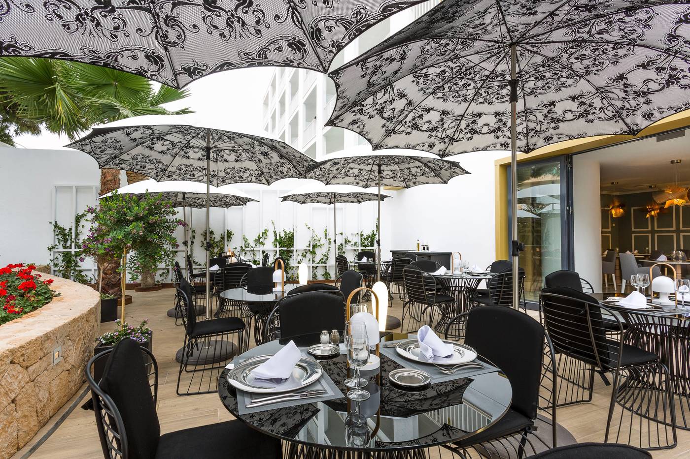 Palladium-Hotel-Palmyra-Restaurant-9