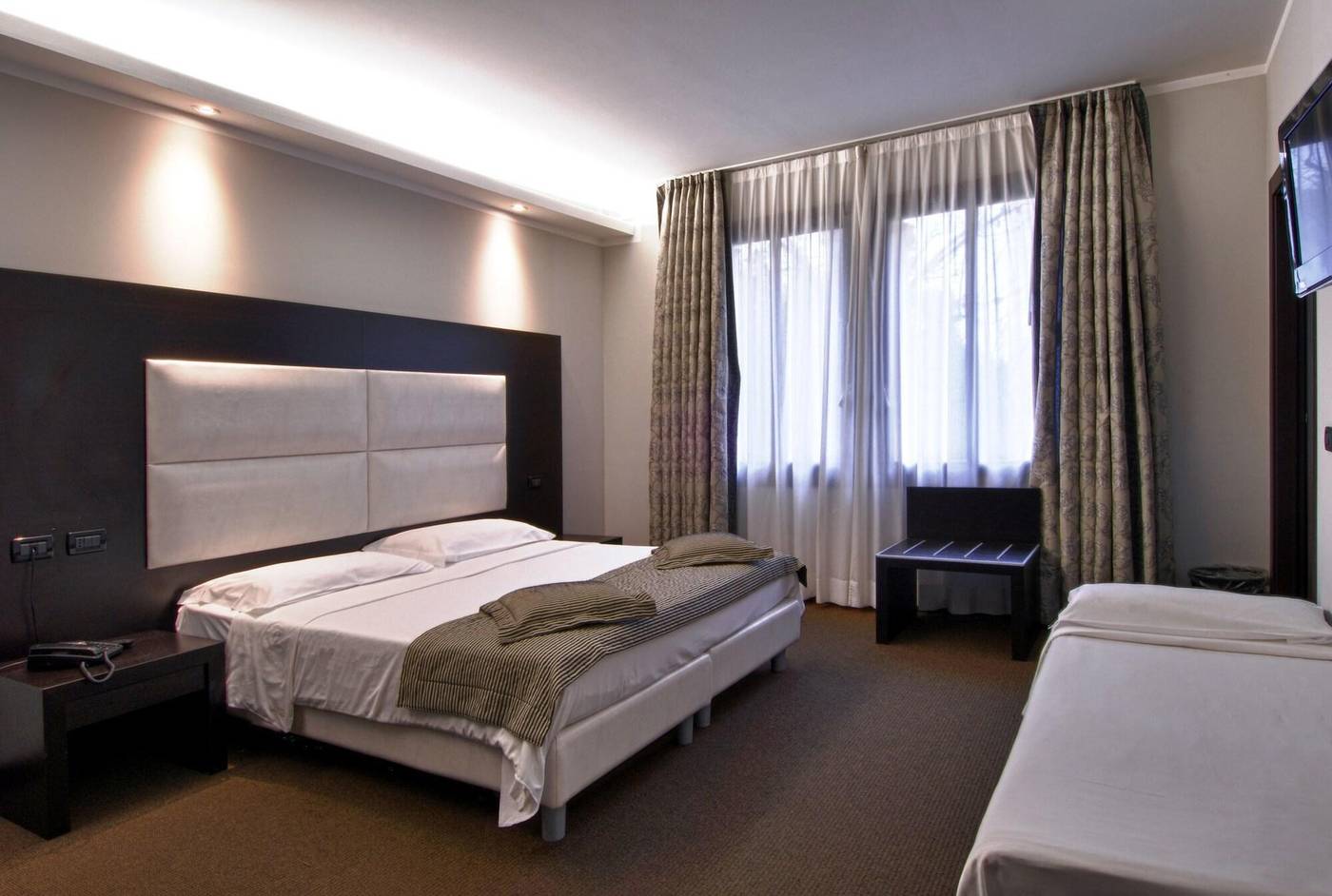 Villa-Pannonia-Room-23