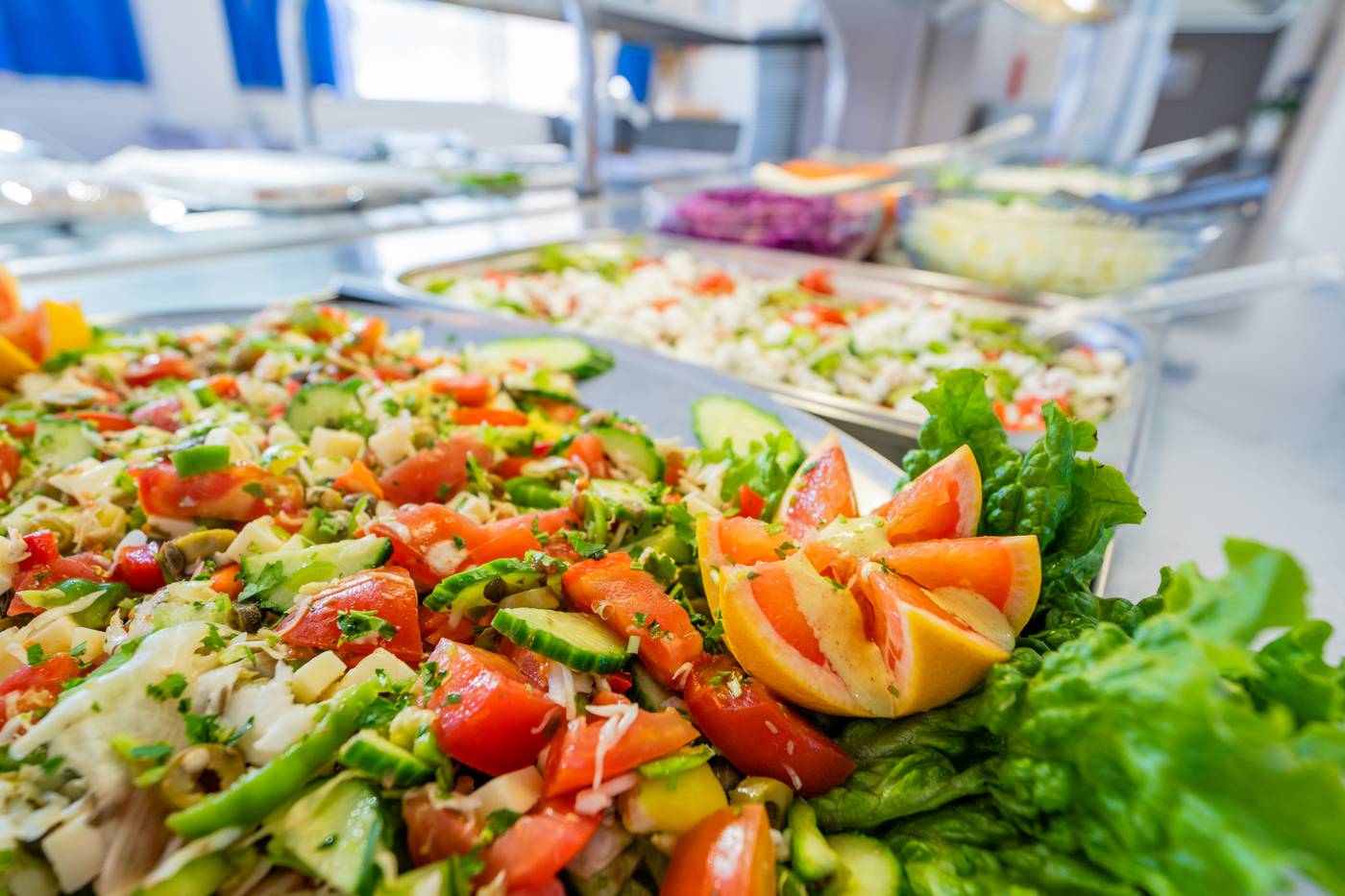 Lardos-Bay-Restaurant-49