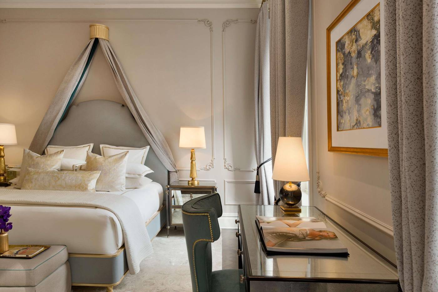 The-Plaza-Hotel-Room-45