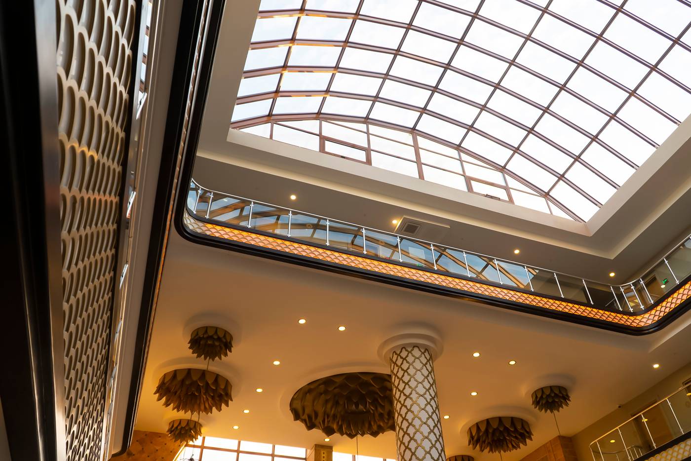 Adalya-Artside-Hotel-Lobby-56