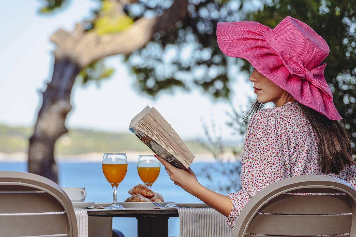 Hotel-Splendid-General-view-10