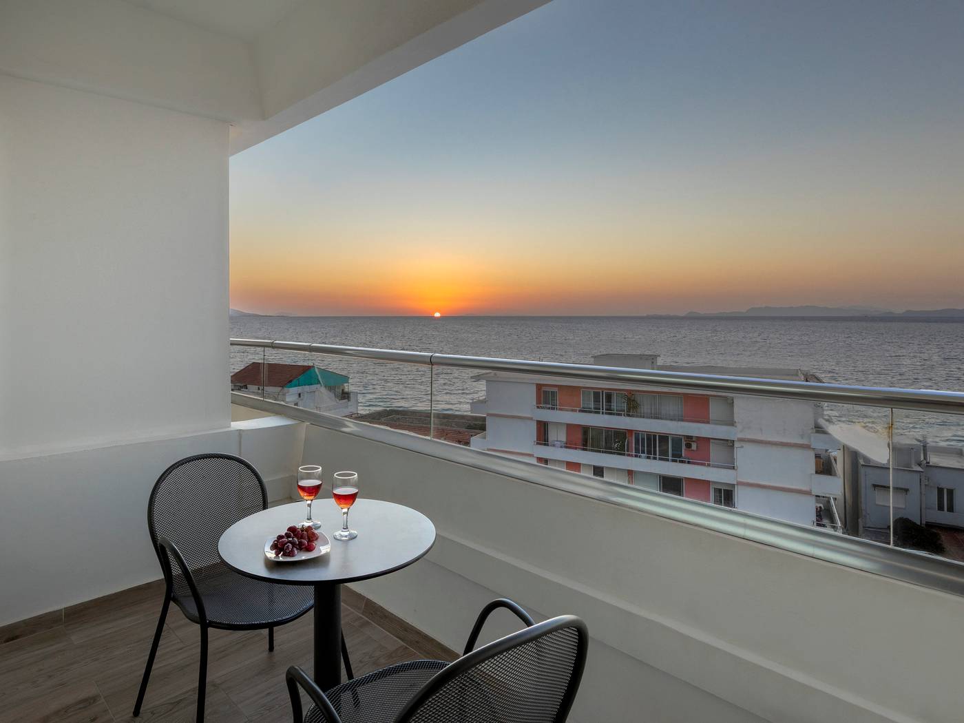 Alexia-Premier-City-Hotel-Room-53