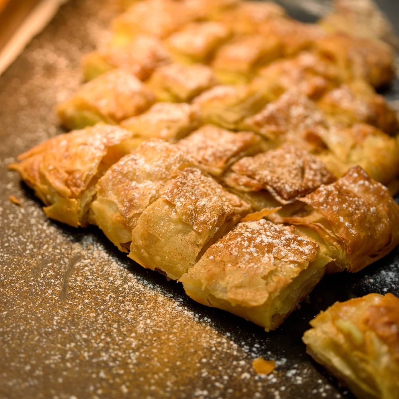 Afroditi-Venus-Restaurant-78