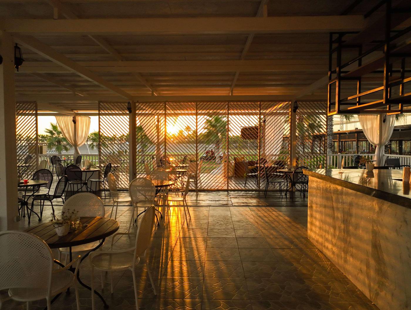 Asteria-Family-Resort-Side-Restaurant-39