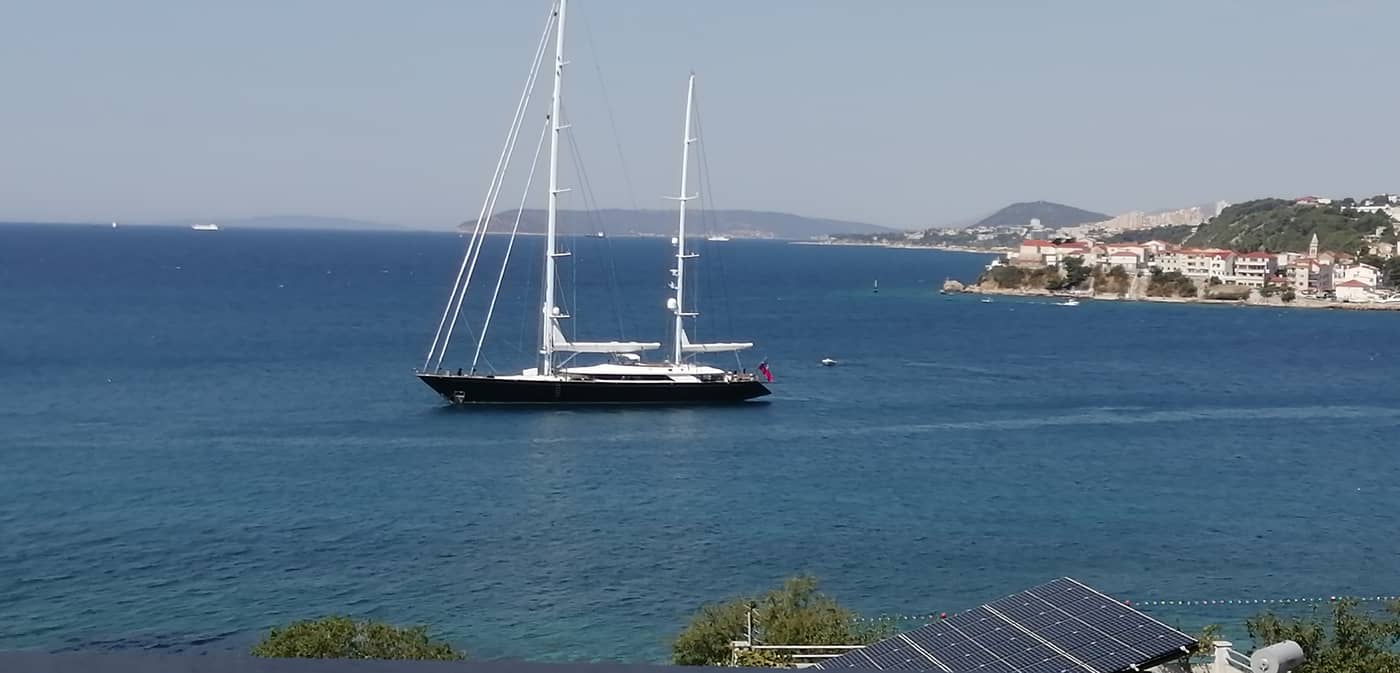 Villa-Luketa-Terrace-76