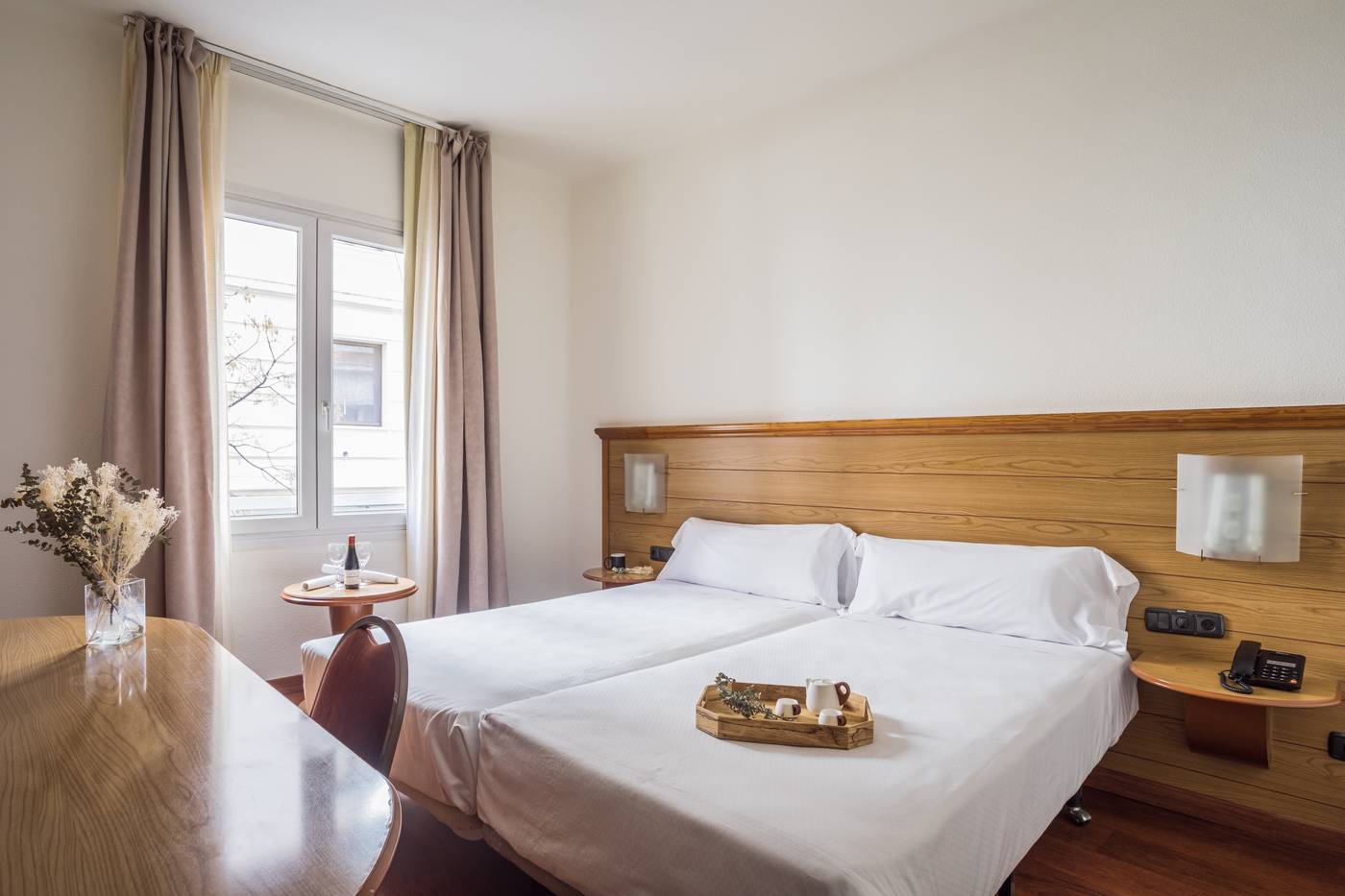 Aquaria-Negresco-Room-22