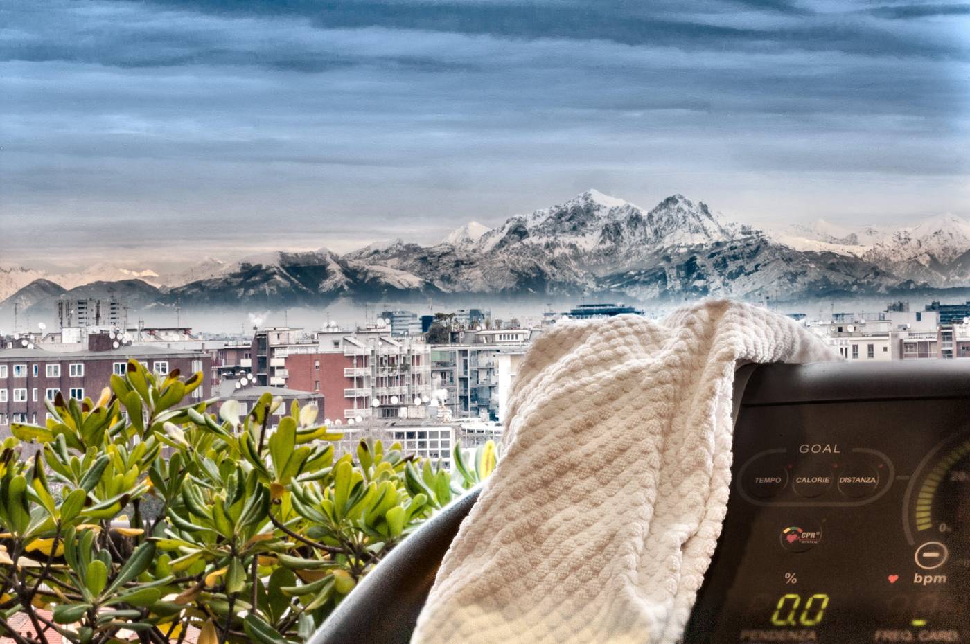 Crowne-Plaza-Milan-City-Sports-and-Entertainment-82