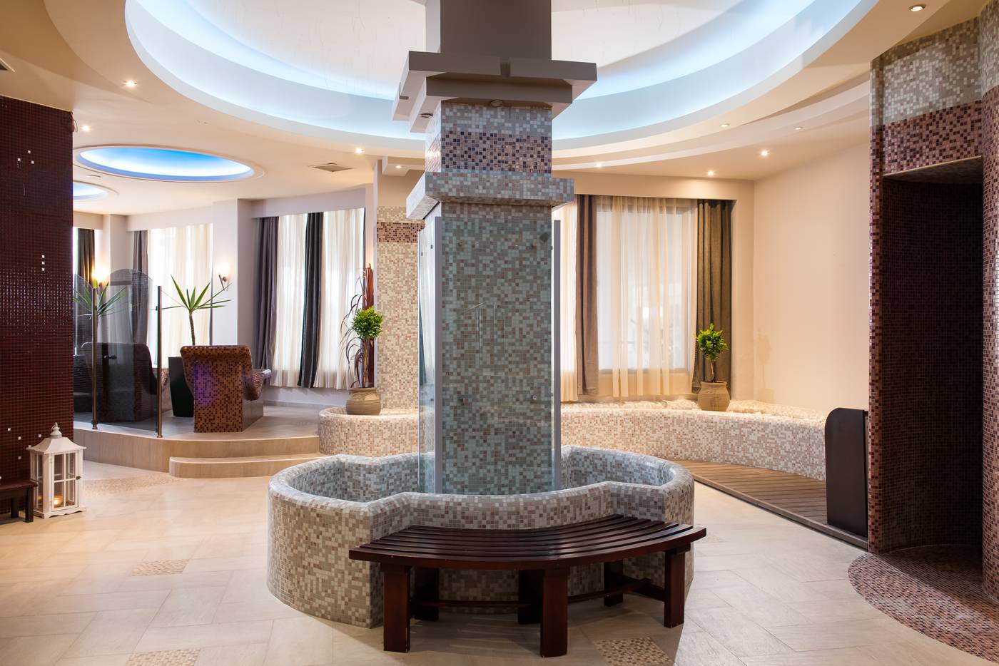 Alexandros-Palace-Hotel-Sports-and-Entertainment-83