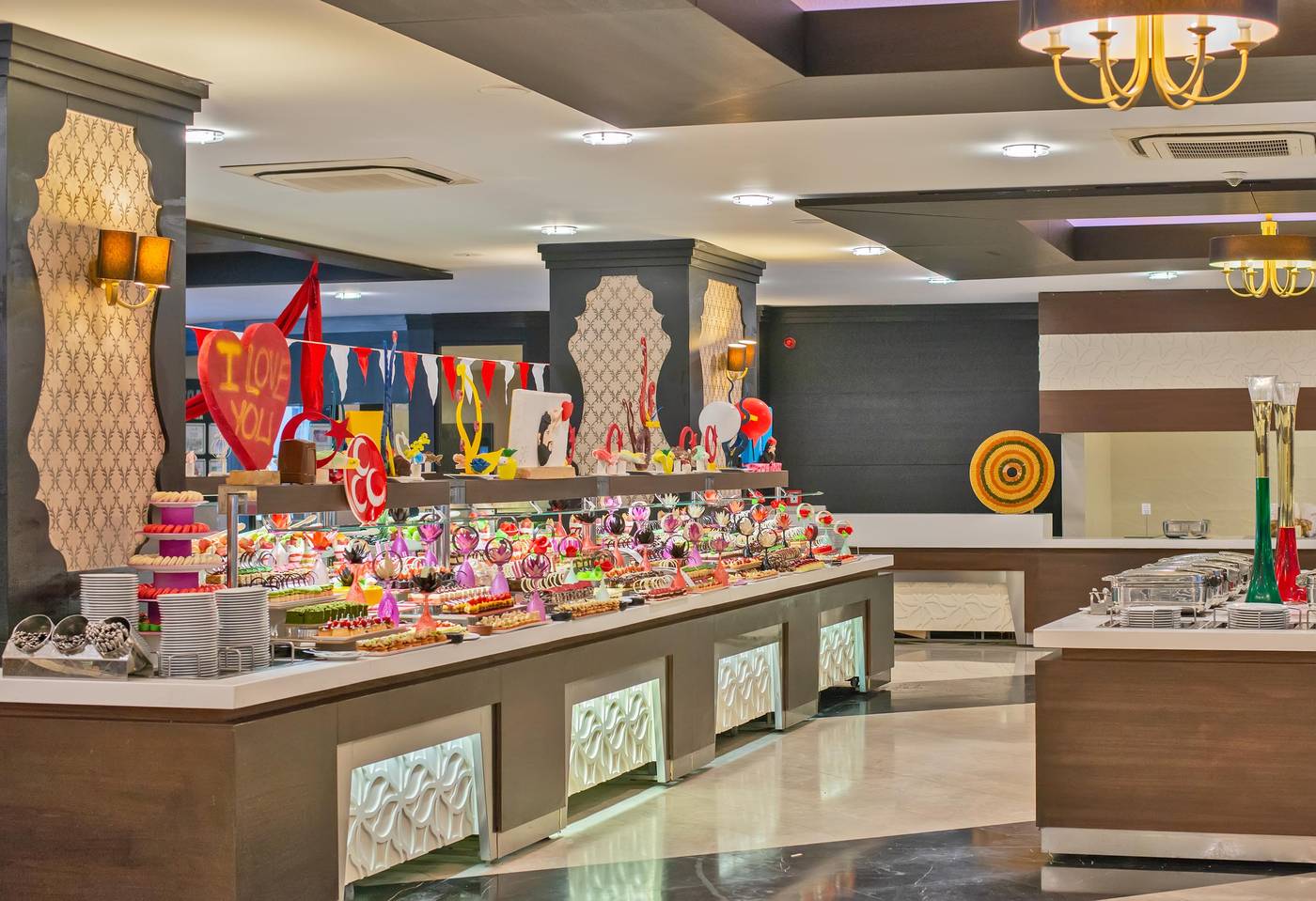 Arycanda-Kirman-Premium-Restaurant-42