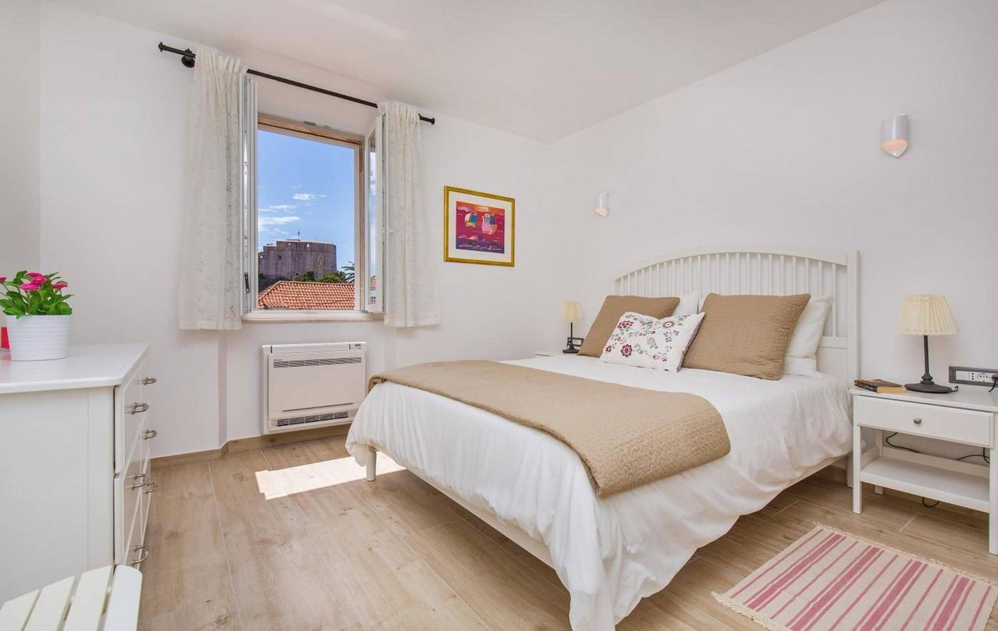 Porta-Apartments-By-Irundo-Room-3