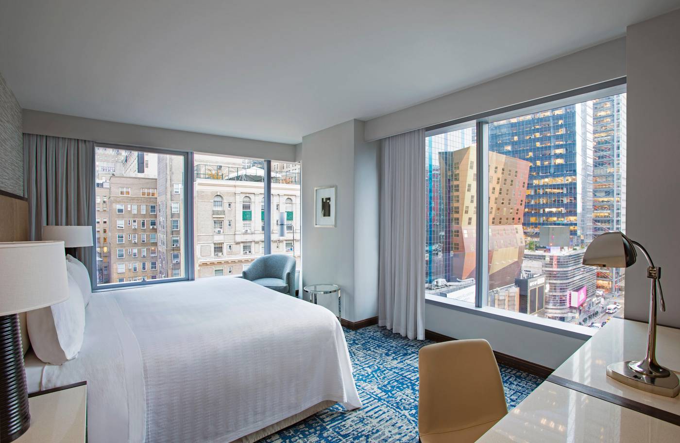 Intercontinental-New-York-Times-Square-Room-27