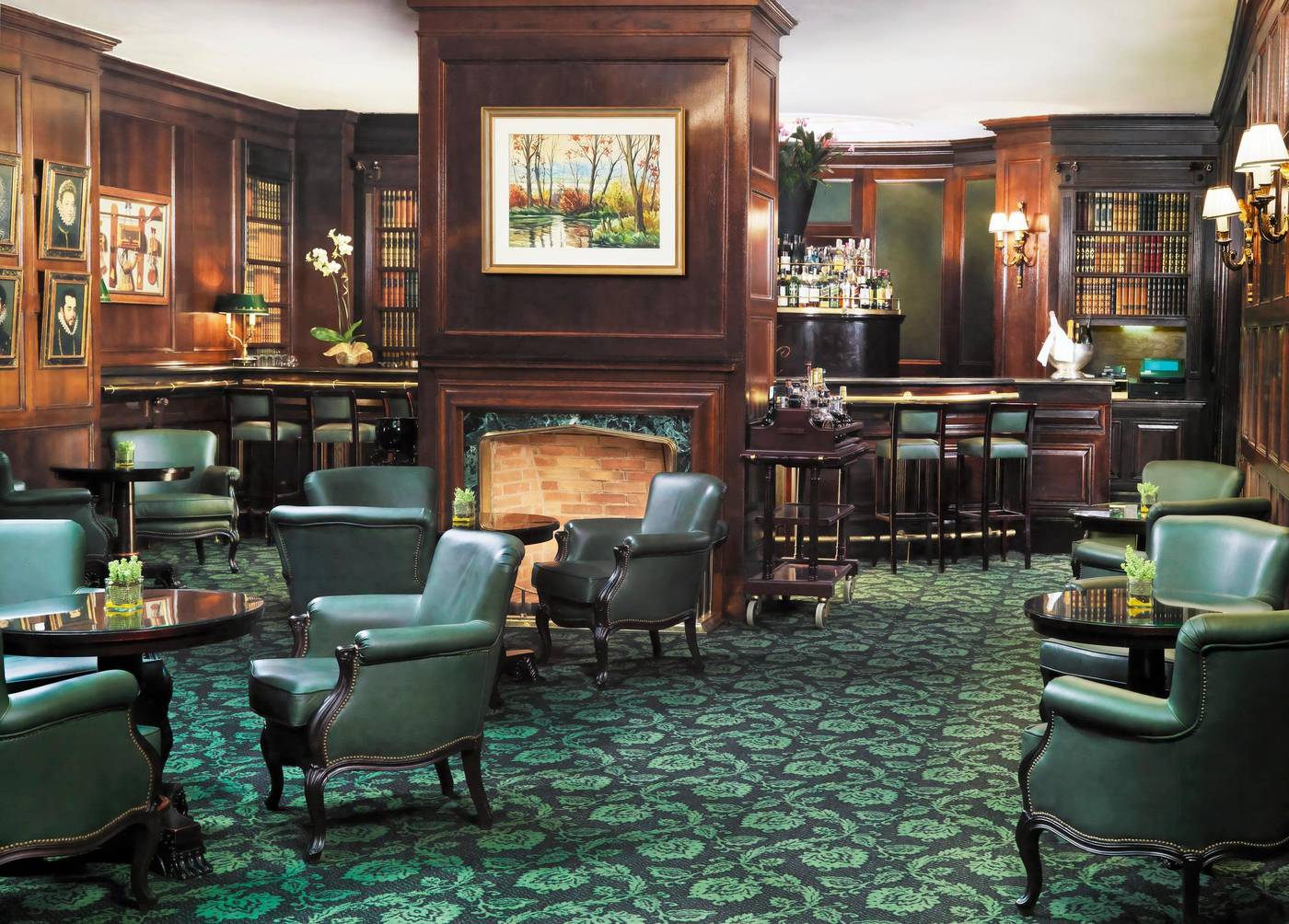 Westin-Palace-Madrid-Bar-20