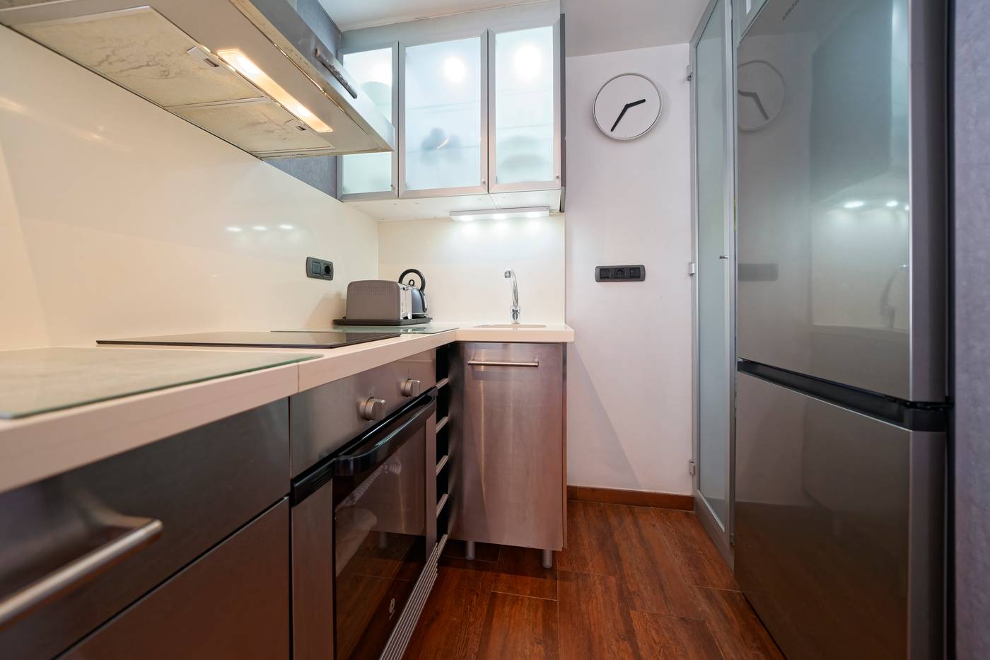 Apartamentos-Cocoteros-Room-32