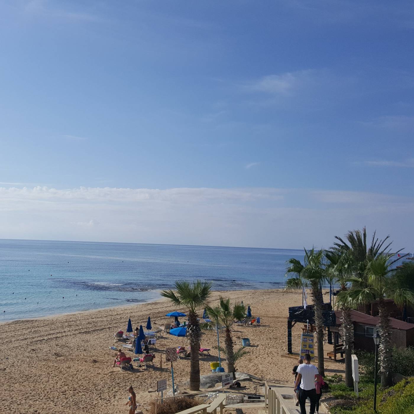 Napa-Mermaid-Hotel-Beach-78