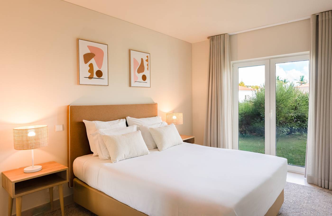 Eden-Villas-and-Apartments-Room-32