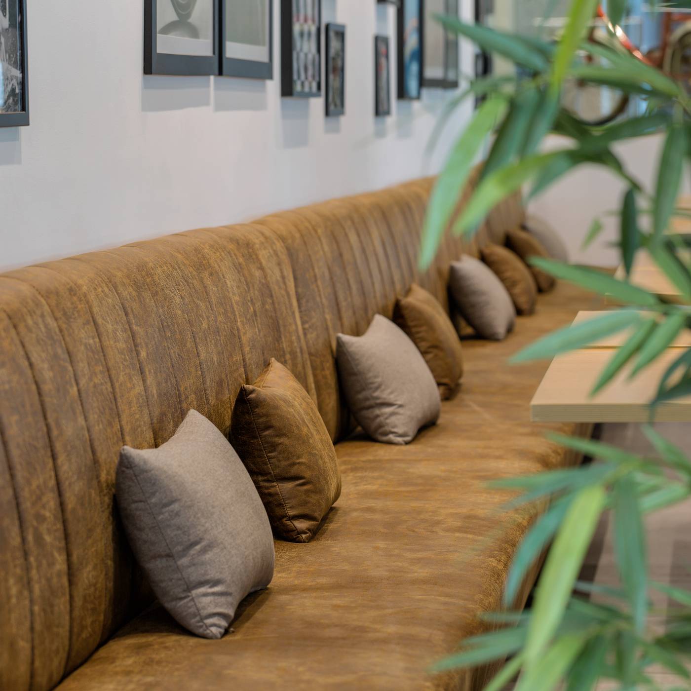 AP-Victoria-Sports---Beach-Lobby-41