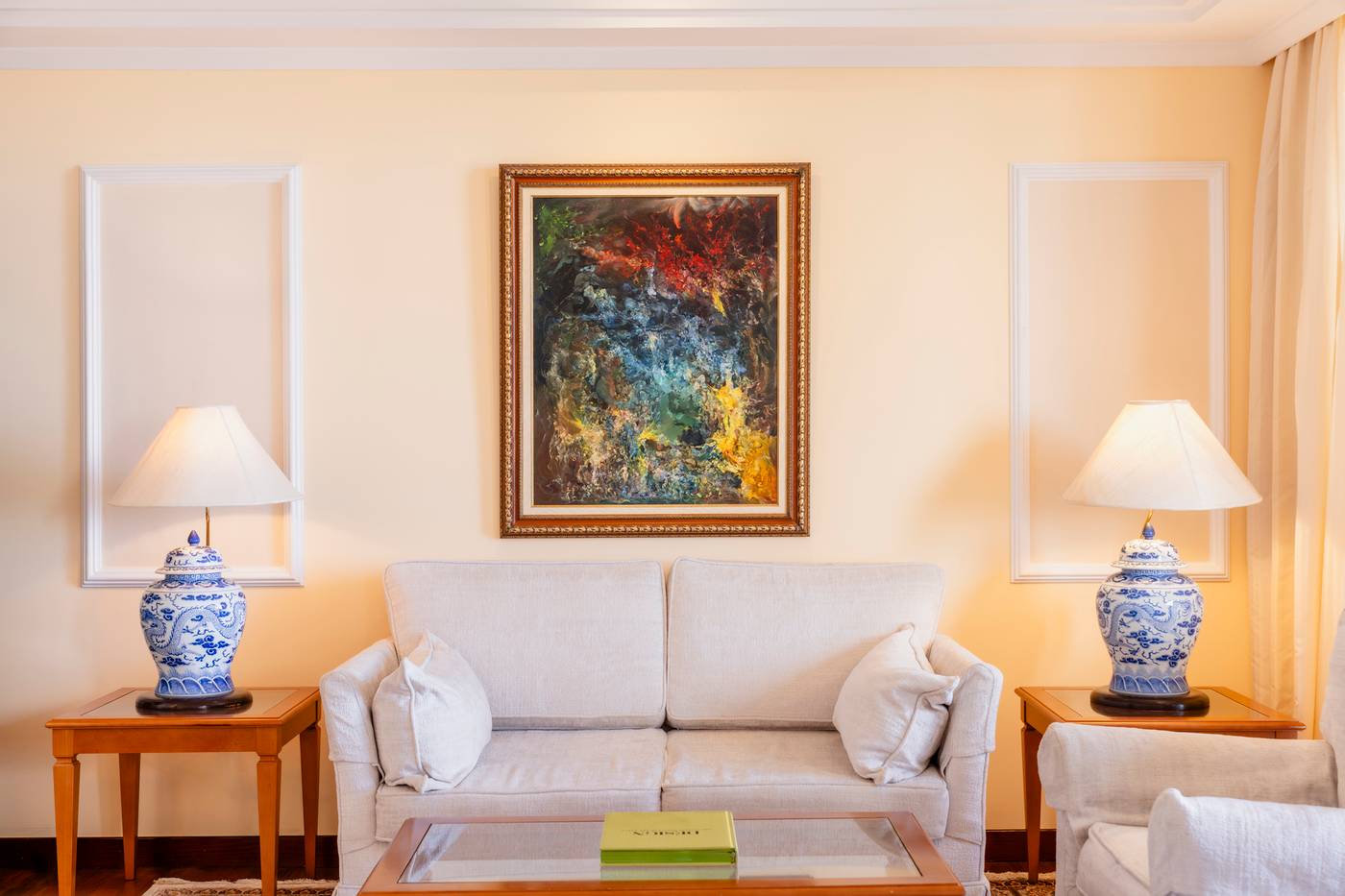 Hotel-Botanico-Room-40