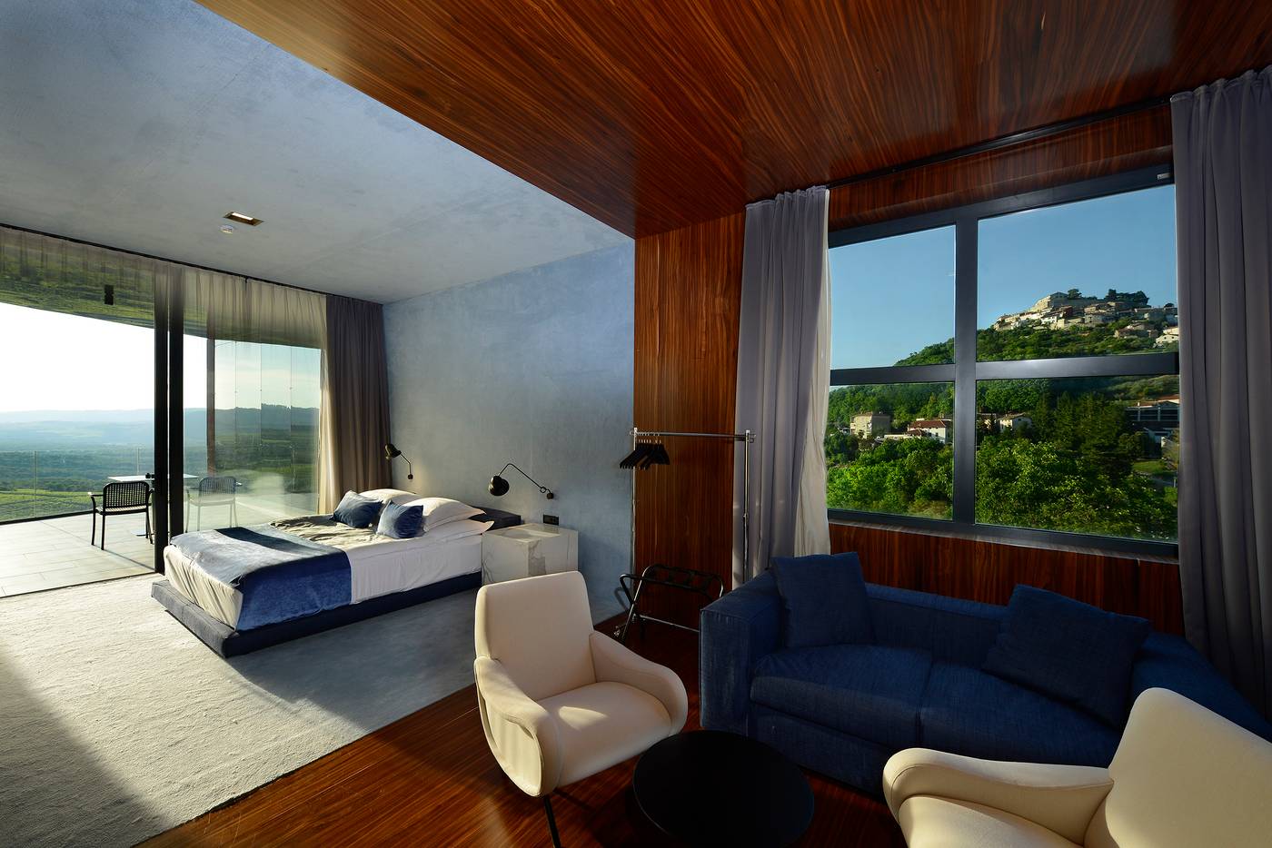 Winery---Design-Hotel-Roxanich-Room-17