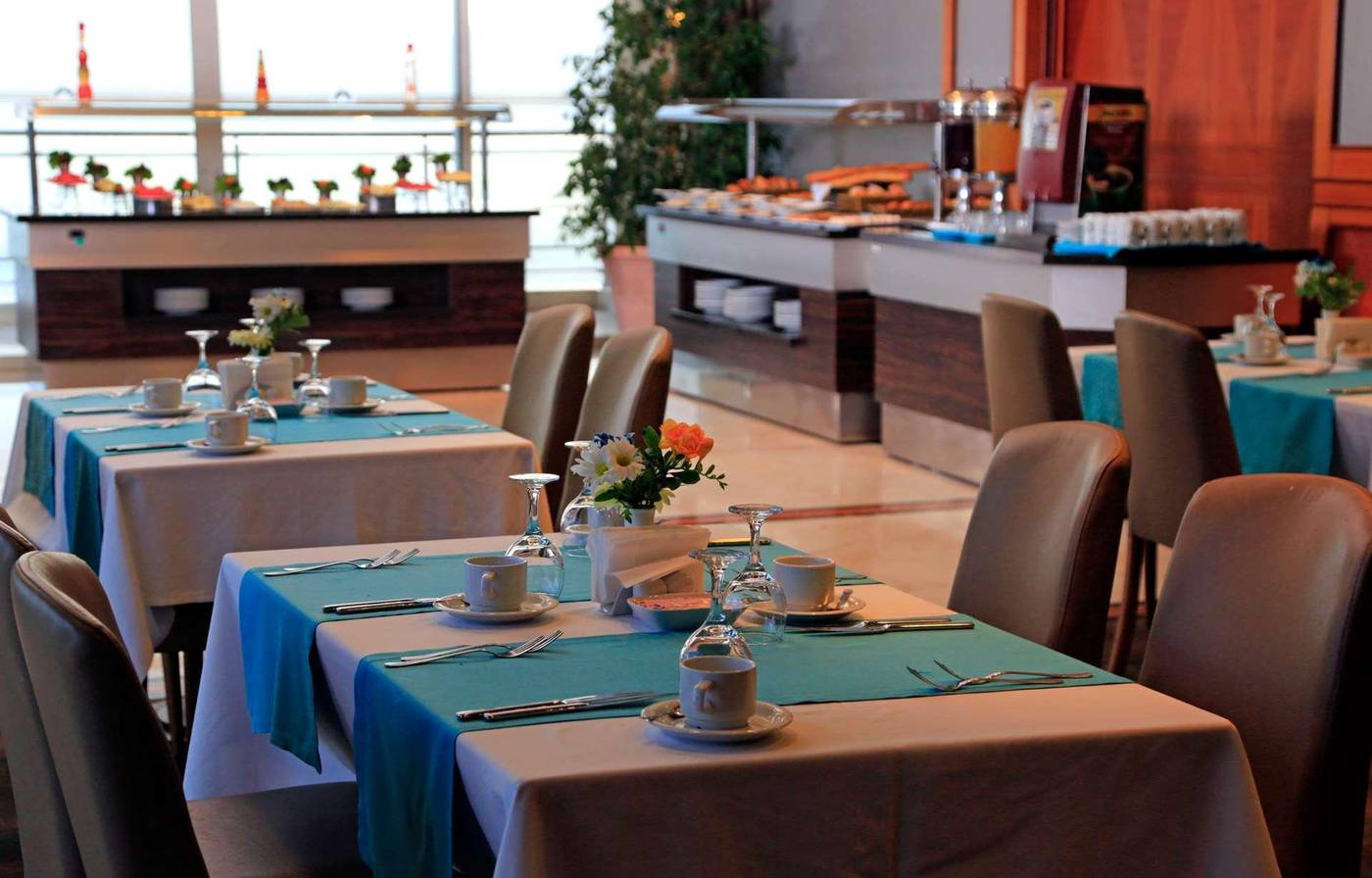 Labranda-Mares-Marmaris-Restaurant-47