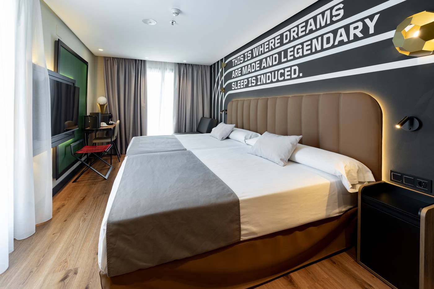 Magic Sports 02.04.25