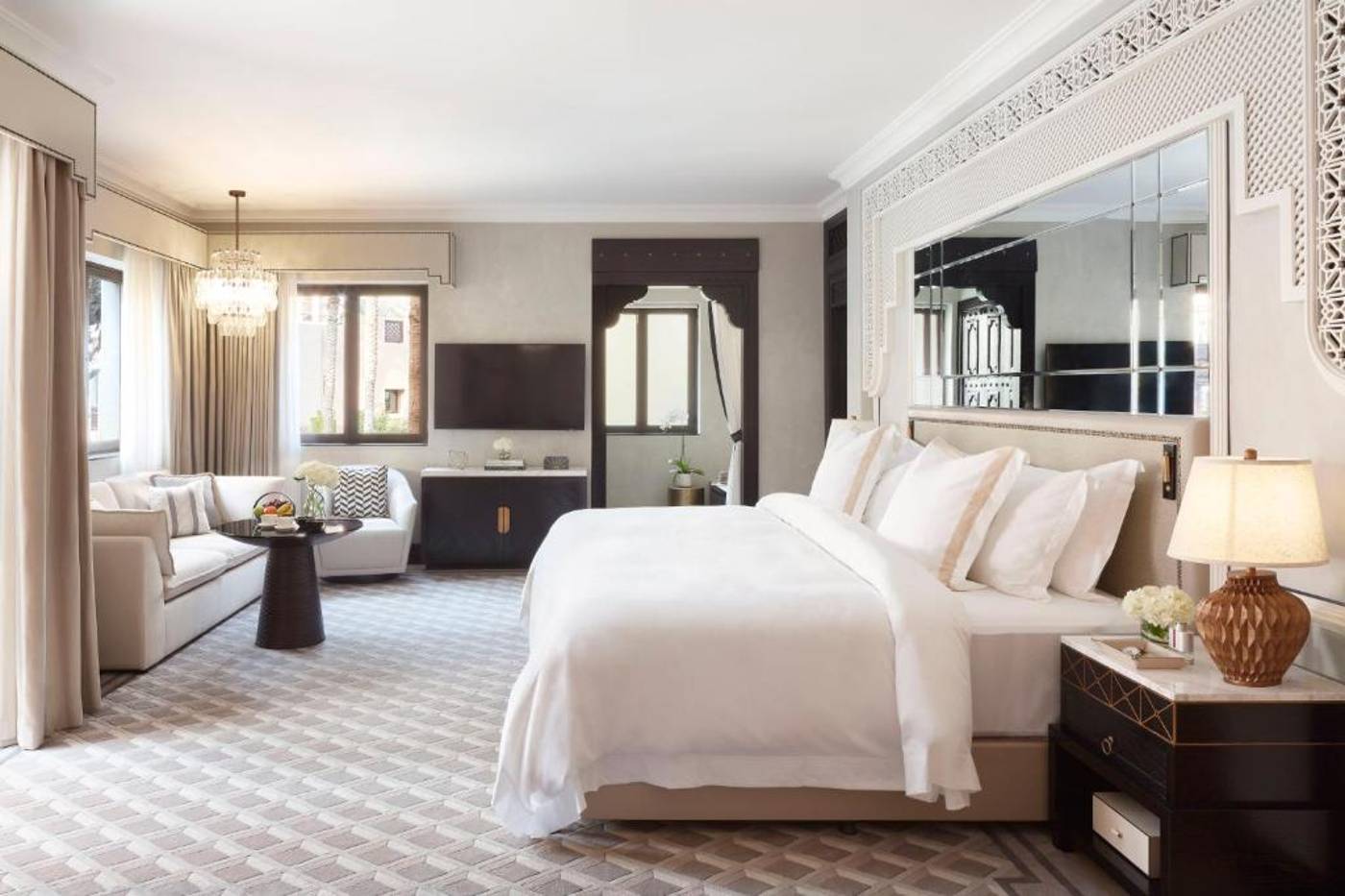 Jumeirah-Dar-Al-Masyaf-Room-29